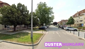 Heves Megyei Kormányhivatal Füzesabonyi Járási Hivatala - Füzesabony