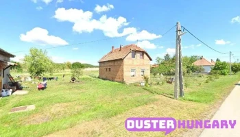 heves online szerkesztőség - Vámosgyörk