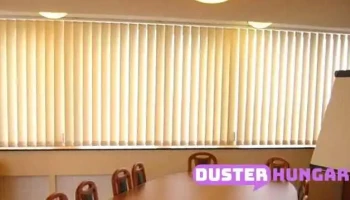 Heves Team Kft - Nyílászárók, Redőnyök forgalmazása , beépítése, bontása - Major U. 32