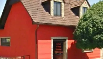 Hidraulika tömlők készítése, javítása várakozás nélkül - Pécsi Út 22