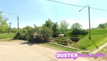 Hód-Színvonal Kft. - Hódmezővásárhely