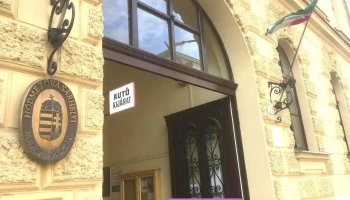 Hódmezővásárhelyi Járásbíróság - Hódmezővásárhely