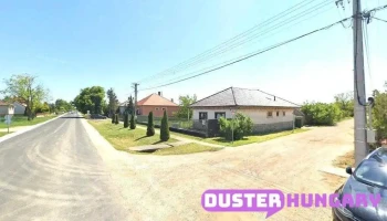 Hollós Fuvarozás Kft - Külső Rákóczi U. 70/a