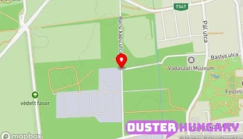 Homokszórás Keszthely - Homokszórás Zala megye , Gépi földmunka Zala megye - Bécsi Kapu U