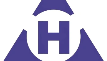 Horszerép Kft. - Zalaszántó