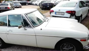 Hydra-Car Autószerelő Bt. - Bojtár U. 33