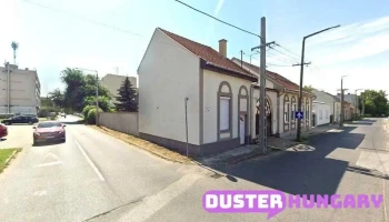 Hűtőgép javítás, mosógép javítás - Kenyérmező U