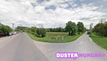 Input-Agro Kft. - Hortobágyi Út 10 Input-Agro Kft. - Hortobágyi Út 10