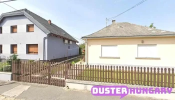 Jámbor Zsolt Autószerelő-mester - Veszprém