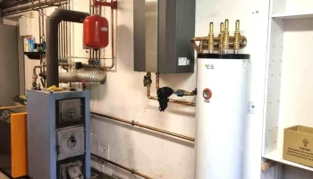 Jankovics István Ev. - Hungary Jankovics István Ev. - Hungary