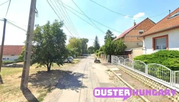 János János vizvezeték szerelés, dugulás elhárítás, villanybojler karbantartás - Arany János U. 33