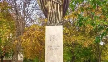 Jánoshalma - Jánoshalma