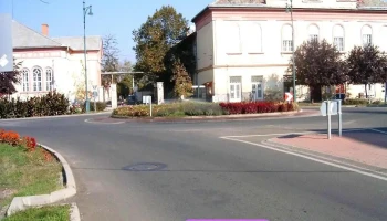Jászárokszállás - Jászárokszállás
