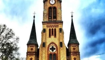 Jászkarajenő - Jászkarajenő