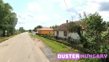 Jászszentandrás, gépjavító - Jászszentandrás