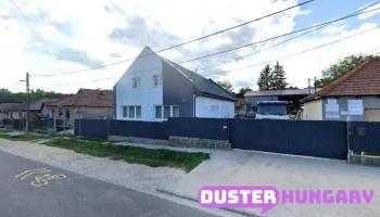 Jd Bau 2014 Kft - Jókai Mór U. 14 Jd Bau 2014 Kft - Jókai Mór U. 14