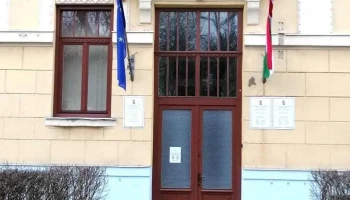 Jnszmkh Karcagi Járási Hivatal - Kossuth Tér 1