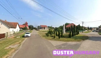 K-weg-bau Kft. - Árpád Út K-weg-bau Kft. - Árpád Út