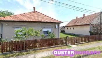 Kaev Technik Kft. - Vadász U. 34