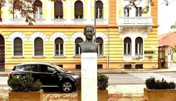 Kanizsa-Press Kft. - Nagykanizsa