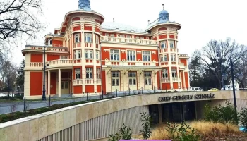 Kaposvár - Kaposvár