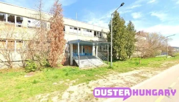 Kaputrend Kft. - garázskapu, kertkapu, ipari kapu, alumínium kapu, kaputechnika - Budaörs