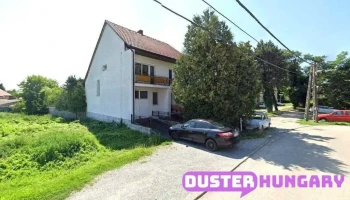 Kapuvill Villamossági Kereskedés és Kivitelezés - Erzsébet Királyné U. 25