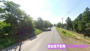 Karácsond, Csiszár tanya - Karácsond