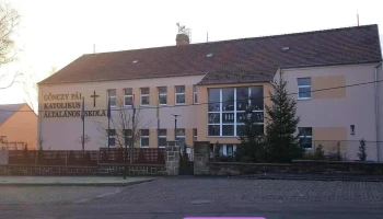 Karácsond - Karácsond