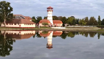 Kárai Trans Kft. - Szent István U. 102