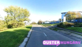 Karlwood Kft. - Miskolc