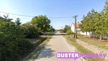 Karosszéria és Autójavítás - Kistelek