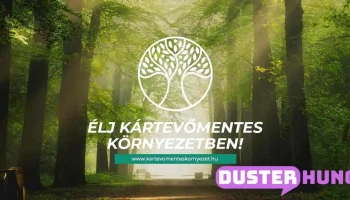 Kártevőmentes Környezet Kft. - Hungary Kártevőmentes Környezet Kft. - Hungary