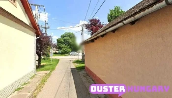 Kátai-Pál Gábor Gabster 79 Kft. - Szentes
