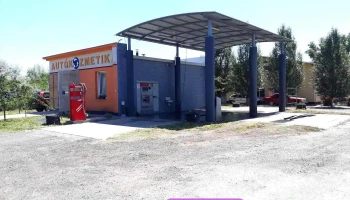 Kávai Autó Kft. - Szatymaz