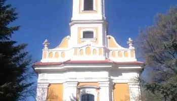 Kecskéd - Kecskéd