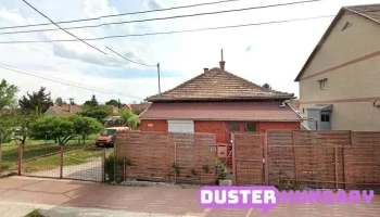 Keglotox - Bajcsy-Zsilinszky Út 63