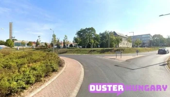 Kegyelet 2000 Kft. - Veszprém