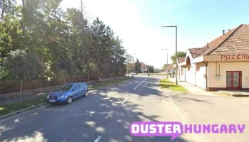 Kegyelettel Szatmárért Temetkezési Kft.- temetkezés ügyintézése, hamvasztás, koporsó, halotti anyakönyvi kivonat - Damjanich U. 4 Kegyelettel Szatmárért Temetkezési Kft.- temetkezés ügyintézése, hamvasztás, koporsó, halotti anyakönyvi kivonat - Damjanich U. 4