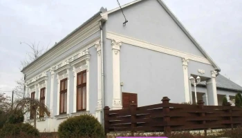 Kék - Kék