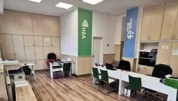 Keleti Szomszédok - Kossuth Lajos U. 6