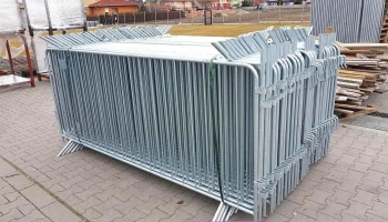 Kerítésmánia kerítés webáruház - Szövetkezet U. 4 Kerítésmánia kerítés webáruház - Szövetkezet U. 4