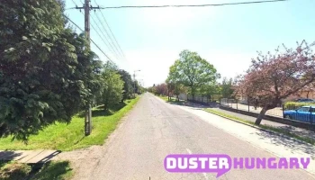 Keselyősi Kft. - Kossuth Lajos Út 45