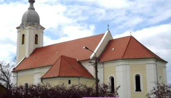 Kéthely - Kéthely