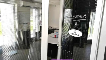 Kgyd Autókereskedés Dunaújváros - Dunaújváros