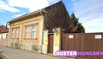 Ki-Therm Épületgépészeti Kft. - Debreceni U. 22