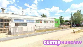 Kincsek a Raktárból Használtcikk és Outlet Kereskedés - Liget Utca 1
