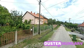 Kincses-Gép Kft. - Kincsesbánya