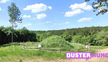 Kincsesbánya - Kincsesbánya