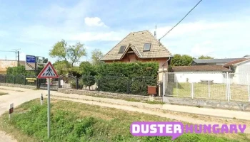 Kipufogó szerviz Részecskeszűrő szerviz Kis József - Kecskemét